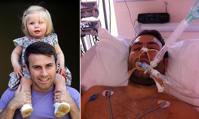 Школьный учитель впал в кому, простуда кома, Школьник отправил учителя в кому, синдром Гийена-Барре (СГБ)