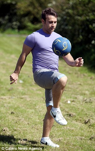 Школьный учитель впал в кому, простуда кома, Школьник отправил учителя в кому, синдром Гийена-Барре (СГБ)