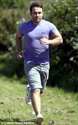 Школьный учитель впал в кому, простуда кома, Школьник отправил учителя в кому, синдром Гийена-Барре (СГБ)