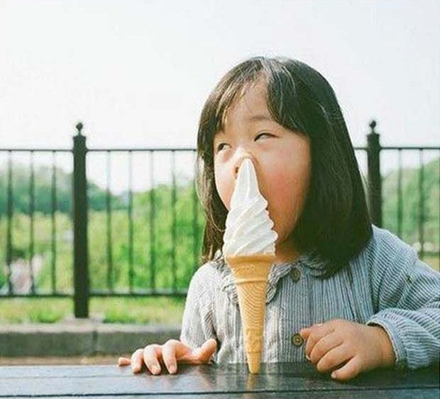 странные дети, дети смешные ситуации, странные занятия дети фото, 