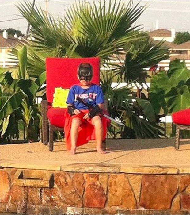 странные дети, дети смешные ситуации, странные занятия дети фото, 