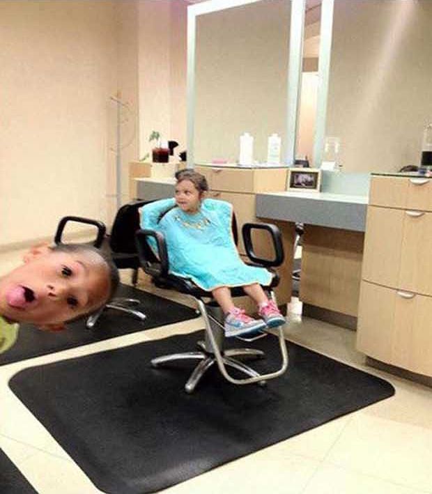 странные дети, дети смешные ситуации, странные занятия дети фото, 