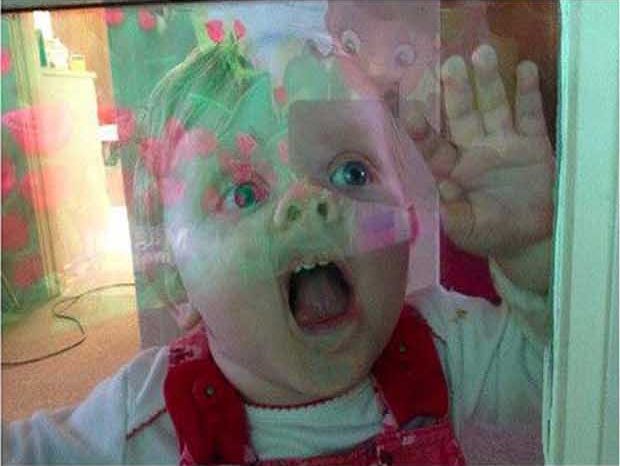 странные дети, дети смешные ситуации, странные занятия дети фото, 