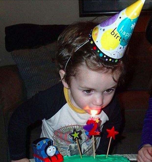 странные дети, дети смешные ситуации, странные занятия дети фото, 