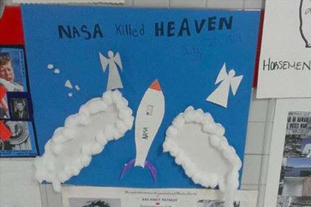 странные дети, дети смешные ситуации, странные занятия дети фото, 