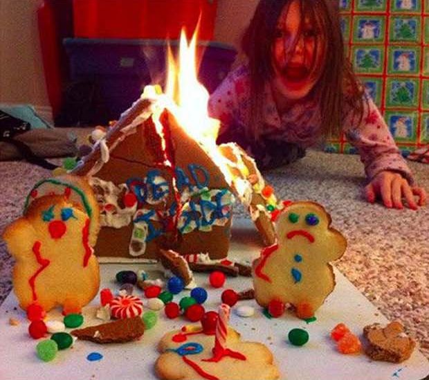 странные дети, дети смешные ситуации, странные занятия дети фото, 