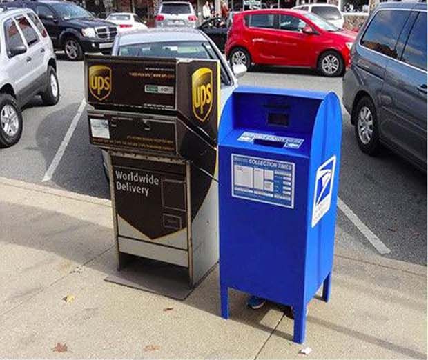 странные дети, дети смешные ситуации, странные занятия дети фото, 