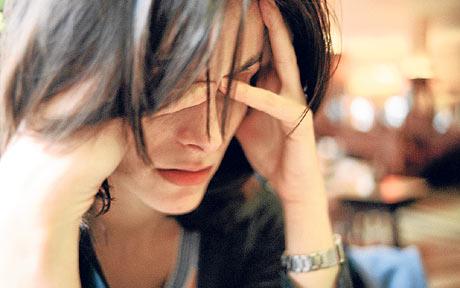 Список вещей, о которых люди больше всего жалеют перед смертью вещи жалеют перед смертью, сожаления перед смертью, топ сожалений перед смертью