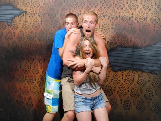 Список вещей, о которых люди больше всего жалеют перед смертью вещи жалеют перед смертью, сожаления перед смертью, топ сожалений перед смертью