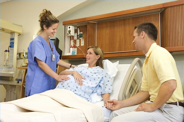 Список вещей, о которых люди больше всего жалеют перед смертью вещи жалеют перед смертью, сожаления перед смертью, топ сожалений перед смертью