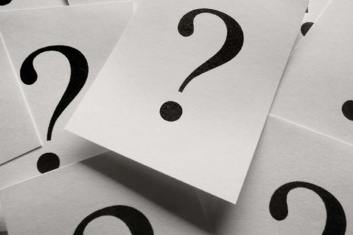 Список вещей, о которых люди больше всего жалеют перед смертью вещи жалеют перед смертью, сожаления перед смертью, топ сожалений перед смертью