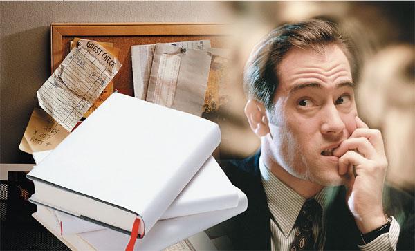 Список вещей, о которых люди больше всего жалеют перед смертью вещи жалеют перед смертью, сожаления перед смертью, топ сожалений перед смертью