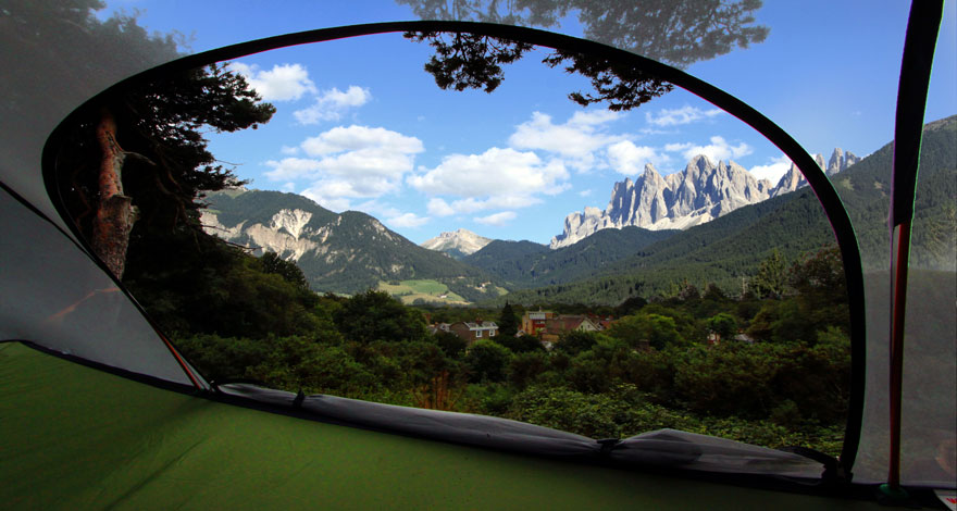 Подвесные палатки Tentsile, палатка спать в воздухе, платка деревья в воздухе, Tentsile