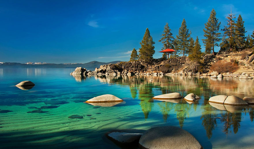 Подвесные палатки Tentsile, палатка спать в воздухе, платка деревья в воздухе, Tentsile