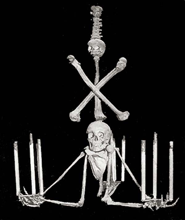 Cabaret de l’Enfer, ад ночной клуб Париж, кабаре ада Париж 1890, Адское кабаре Париж