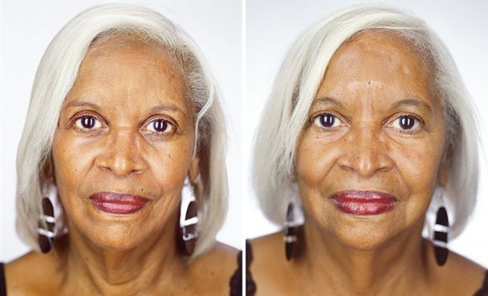 Идентичные близнецы различия, Мартин Шоллер, Martin Schoelle, отличите близнецов, фото близнецов