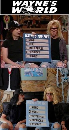 парни воссоздают плакаты кино, ребята повторяют плакаты фильмов