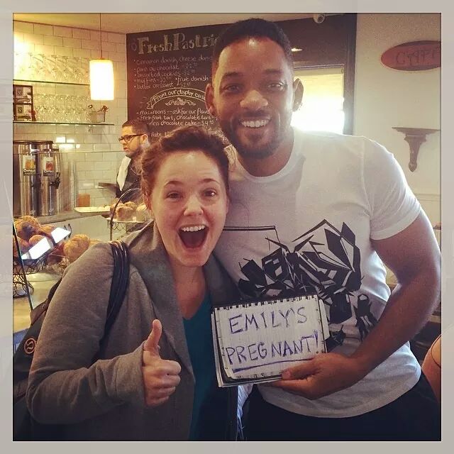 Необычные и смешные способы рассказать всем о своей беременности смешной способ рассказать беременности, креативные способы рассказать о беременности