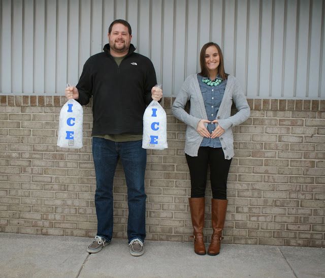 Необычные и смешные способы рассказать всем о своей беременности смешной способ рассказать беременности, креативные способы рассказать о беременности