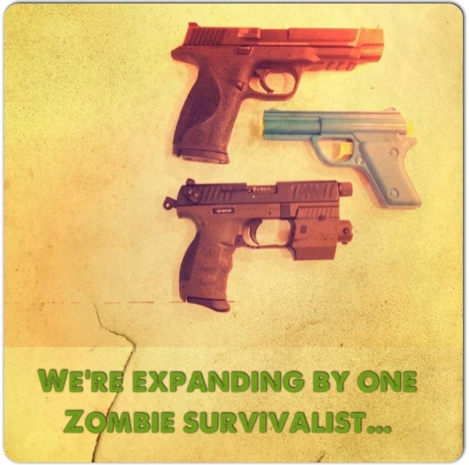 Необычные и смешные способы рассказать всем о своей беременности смешной способ рассказать беременности, креативные способы рассказать о беременности