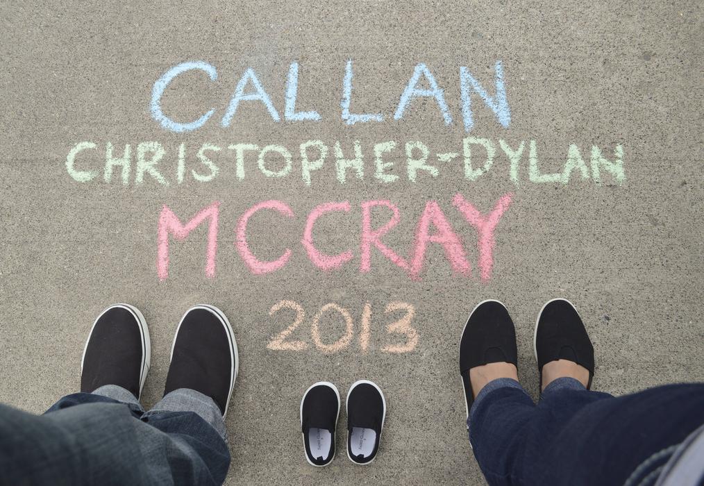 Необычные и смешные способы рассказать всем о своей беременности смешной способ рассказать беременности, креативные способы рассказать о беременности