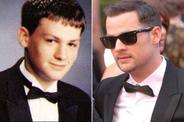 рок музыканты тогда и сейчас, как изменились рок музыканты, как изменились знаменитые рокеры