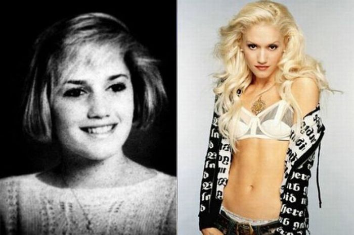 рок музыканты тогда и сейчас, как изменились рок музыканты, как изменились знаменитые рокеры