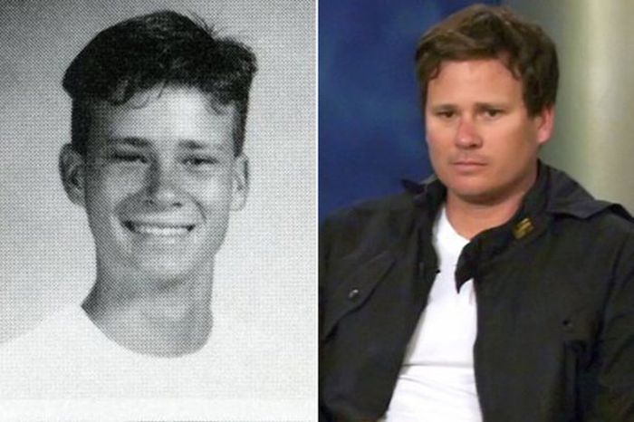 рок музыканты тогда и сейчас, как изменились рок музыканты, как изменились знаменитые рокеры