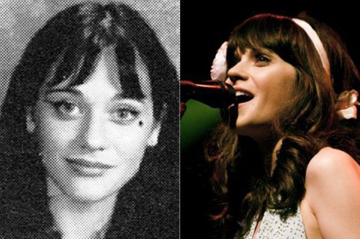 рок музыканты тогда и сейчас, как изменились рок музыканты, как изменились знаменитые рокеры