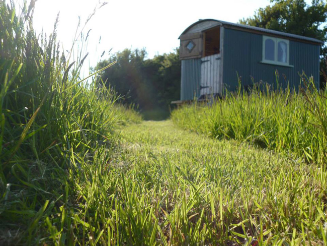 крошечные домики, маленькие уютные дома, маленький загородный дом