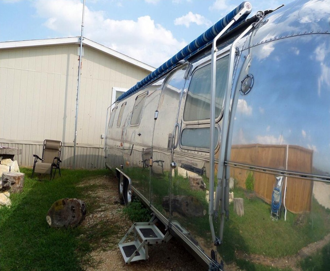 крошечные домики, маленькие уютные дома, маленький загородный дом