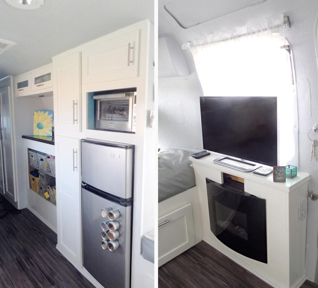 крошечные домики, маленькие уютные дома, маленький загородный дом