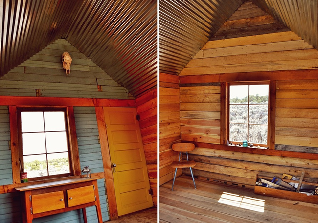 крошечные домики, маленькие уютные дома, маленький загородный дом