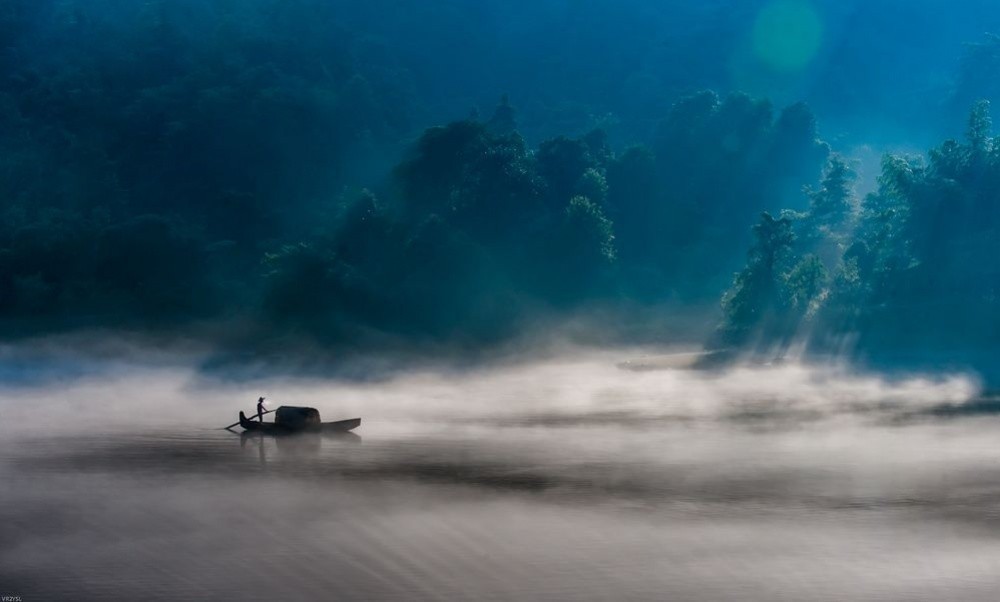 National Geographic за сентябрь 2014, лучшие фотографии National Geographic