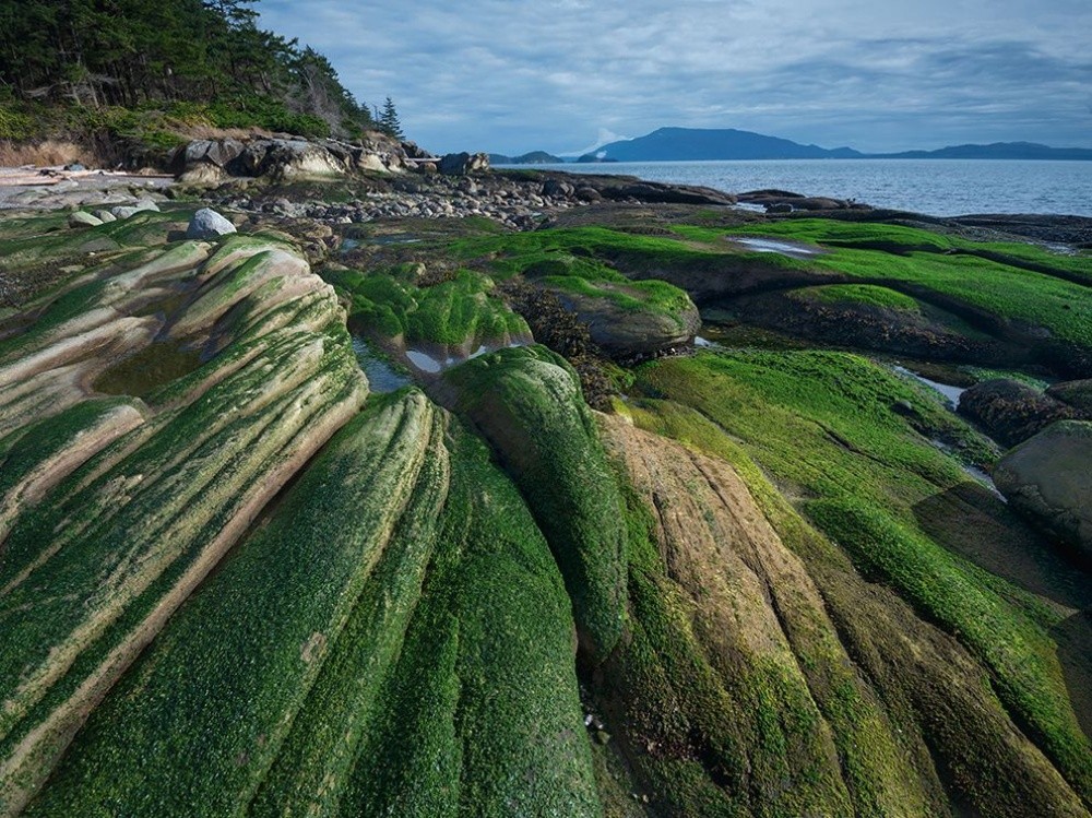National Geographic за сентябрь 2014, лучшие фотографии National Geographic