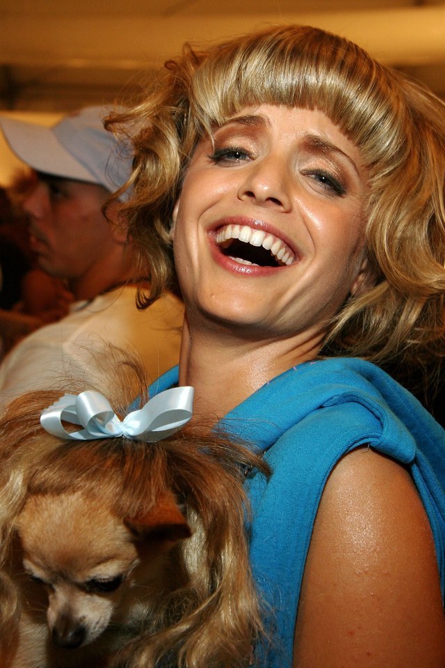 30 самых неудачных стрижек звёзд Голливуда за все времена ужасные стрижки звёзд, самые неудачные стрижки