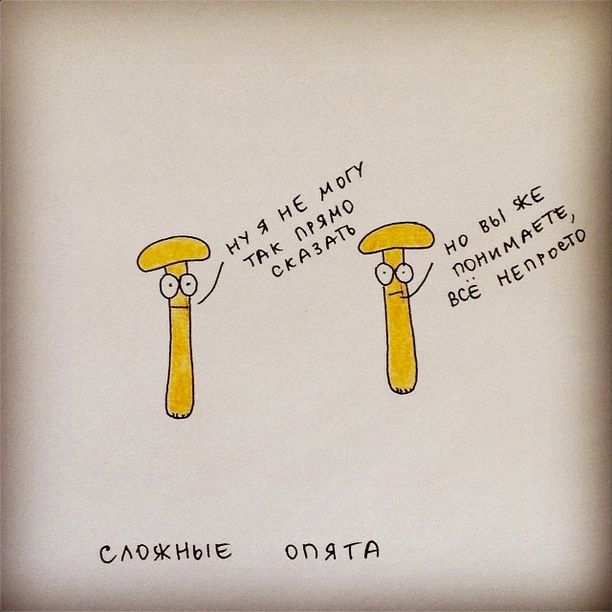 татьяна задорожная, fevrony, овца мизантроп