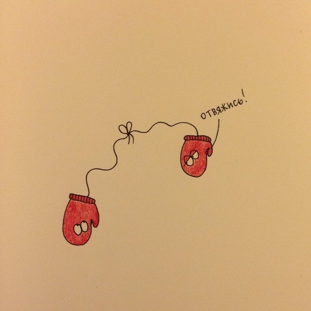 татьяна задорожная, fevrony, овца мизантроп