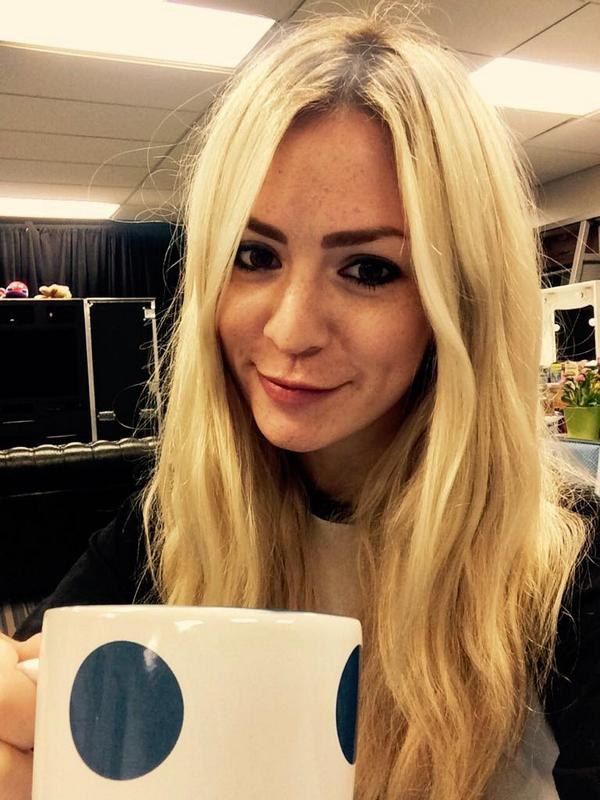 братья и сестры голливудских знаменитостей, сестры и братья звезд Голливуда, родственники знаменитостей