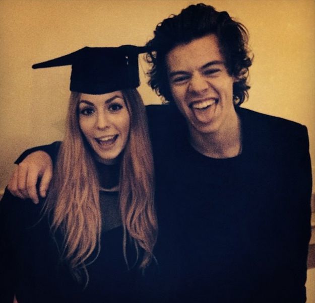 братья и сестры голливудских знаменитостей, сестры и братья звезд Голливуда, родственники знаменитостей