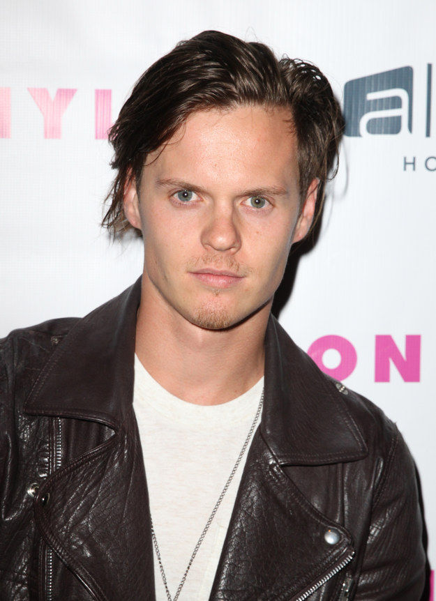 братья и сестры голливудских знаменитостей, сестры и братья звезд Голливуда, родственники знаменитостей