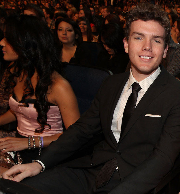 братья и сестры голливудских знаменитостей, сестры и братья звезд Голливуда, родственники знаменитостей