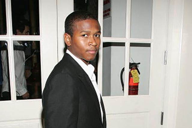 братья и сестры голливудских знаменитостей, сестры и братья звезд Голливуда, родственники знаменитостей