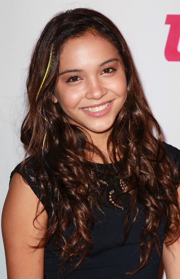 братья и сестры голливудских знаменитостей, сестры и братья звезд Голливуда, родственники знаменитостей