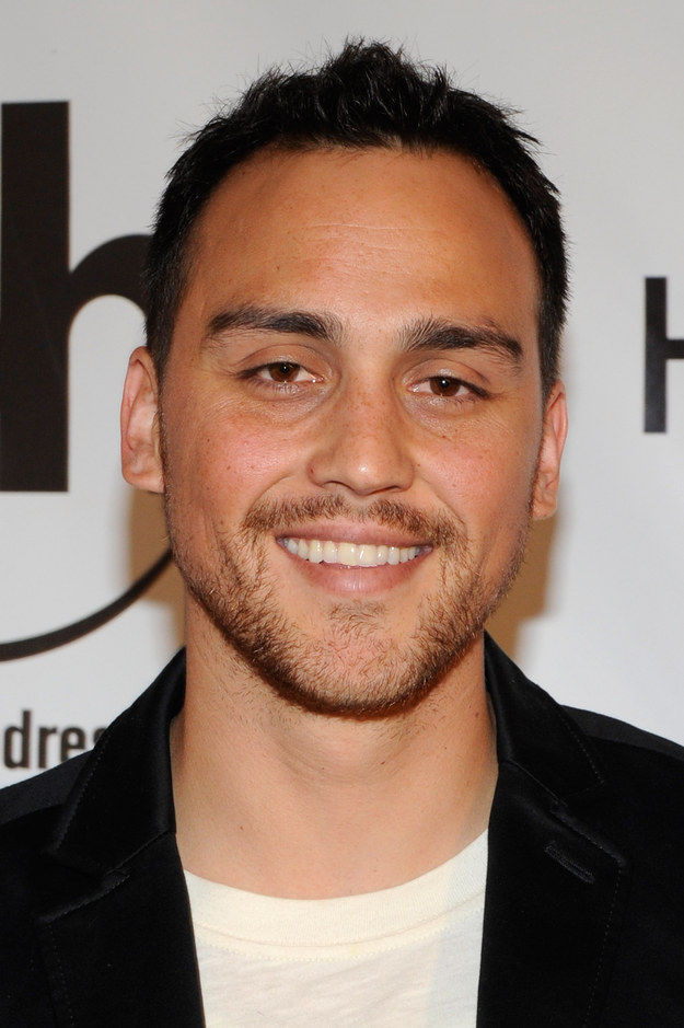 братья и сестры голливудских знаменитостей, сестры и братья звезд Голливуда, родственники знаменитостей