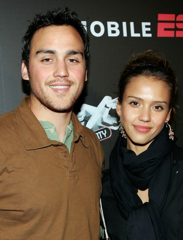 братья и сестры голливудских знаменитостей, сестры и братья звезд Голливуда, родственники знаменитостей