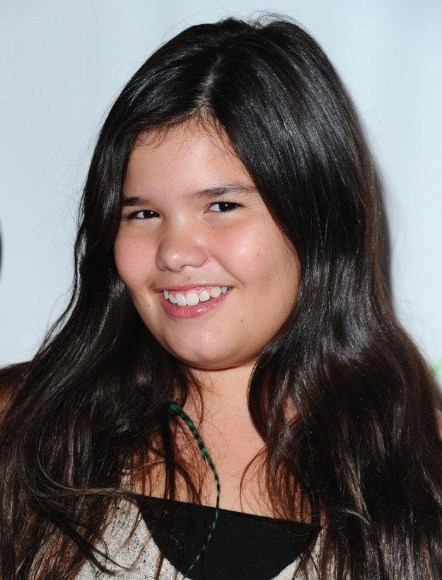 братья и сестры голливудских знаменитостей, сестры и братья звезд Голливуда, родственники знаменитостей