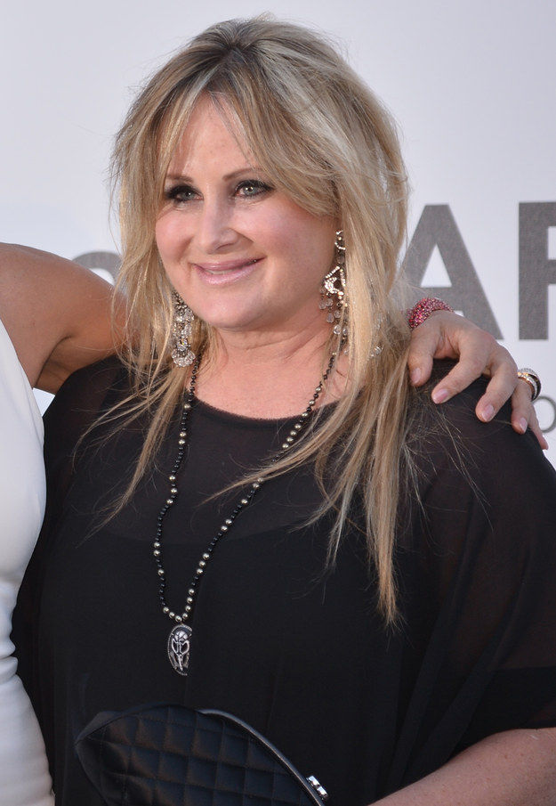 братья и сестры голливудских знаменитостей, сестры и братья звезд Голливуда, родственники знаменитостей