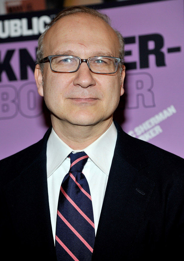 братья и сестры голливудских знаменитостей, сестры и братья звезд Голливуда, родственники знаменитостей