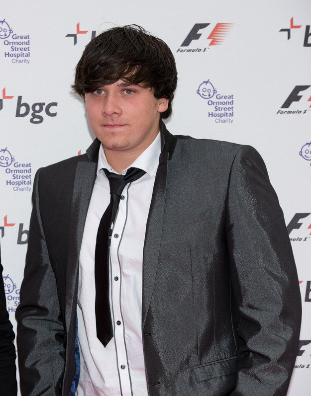 братья и сестры голливудских знаменитостей, сестры и братья звезд Голливуда, родственники знаменитостей